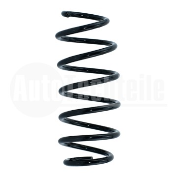 AutoTechteile 3411010 AutoTechteile 3411010